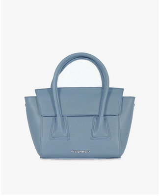 Daily Bag azzurro Vivienne D