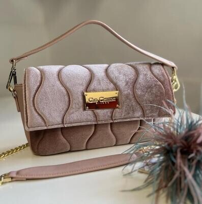 Mini Bags