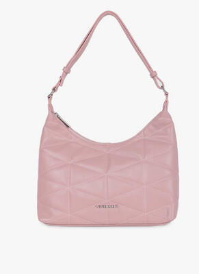 Daily bag Roma rosa Vivienne D