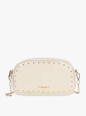 Bag Tunisi beige Vivienne D