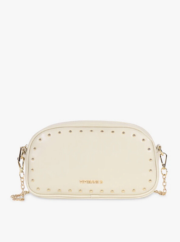 Bag Tunisi beige Vivienne D