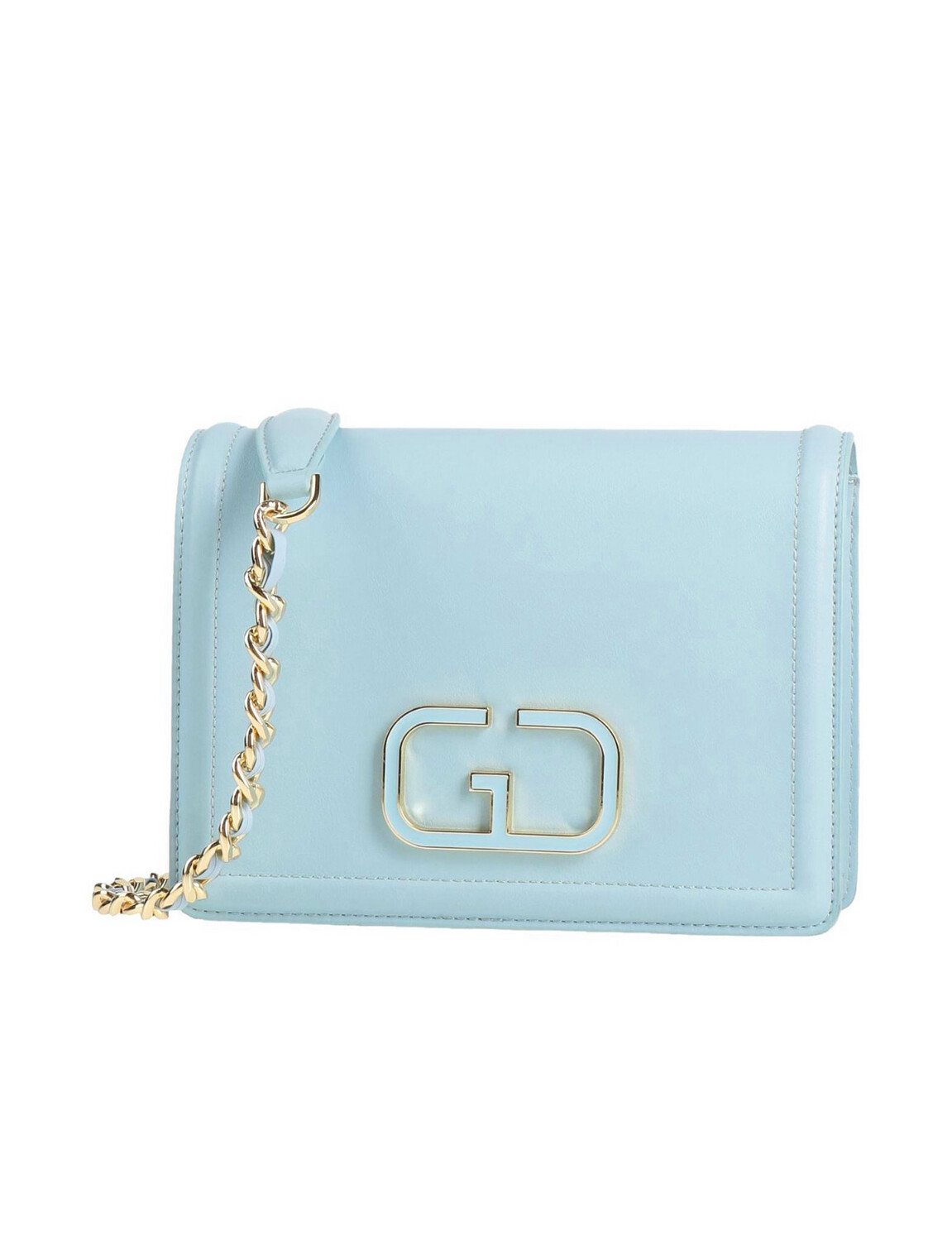 Mini bag Celeste Gio Cellini 