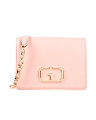Mini bag Rosa Gio Cellini 