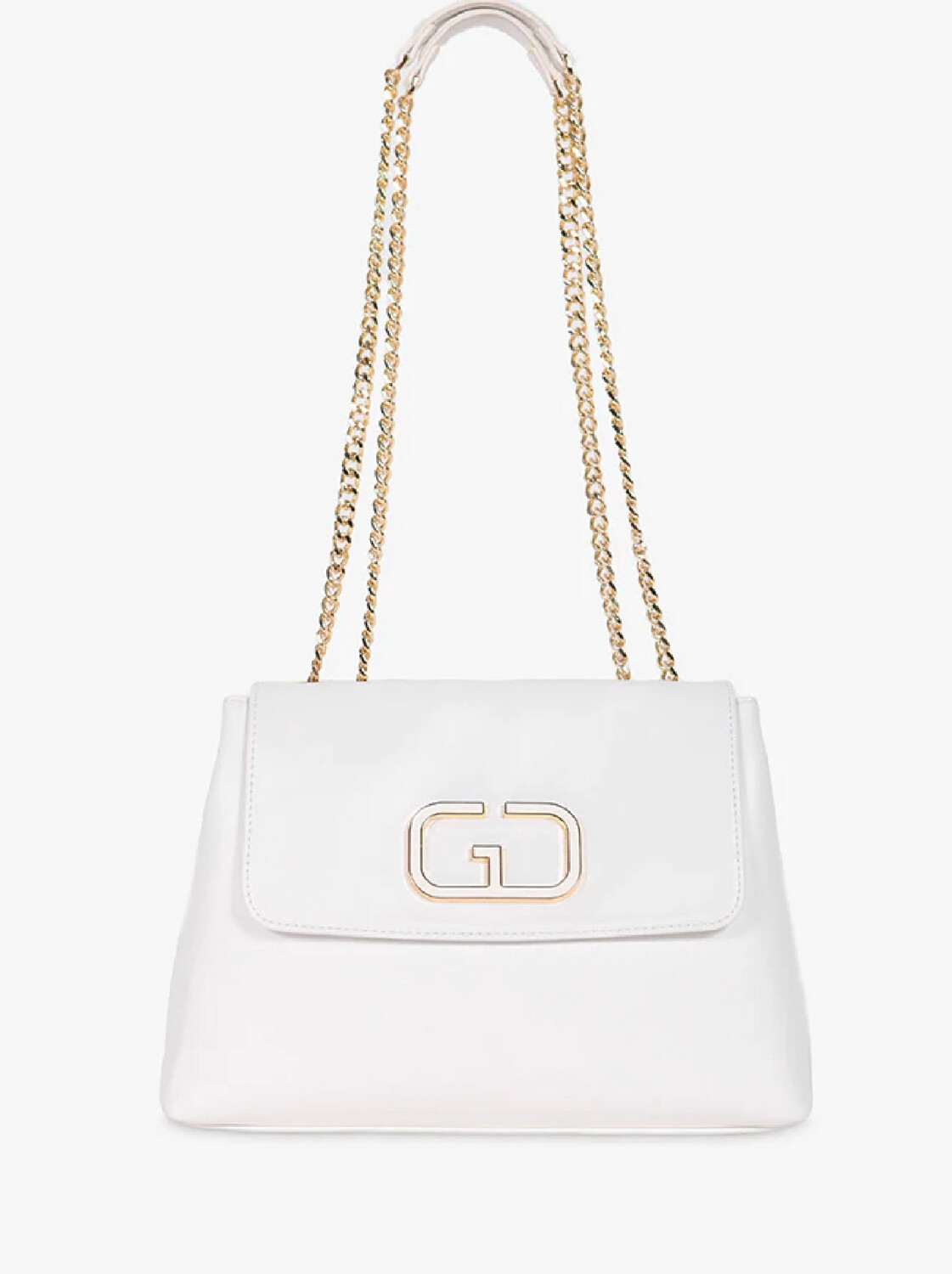 Borsa Megan Bianca Gio Cellini 