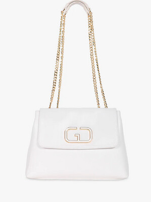 Borsa Megan Bianca Gio Cellini 
