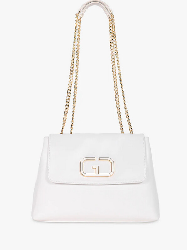 Borsa Megan Bianca Gio Cellini 