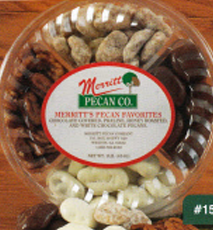 1 lb Candy Assortment