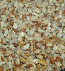 Small Pieces Bulk 05B S