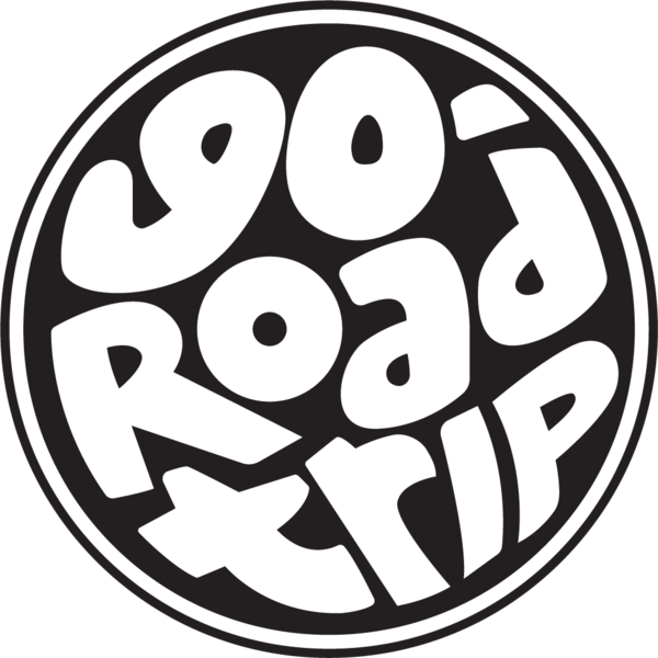 Go-Roadtrip