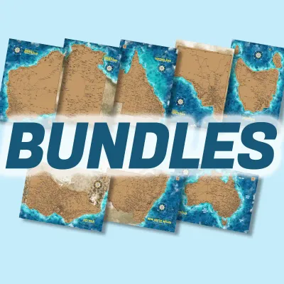 Bundle Deals