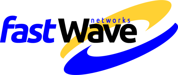 Fast Wave Networks