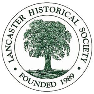 Yearly Membership