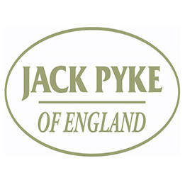 Jack Pyke