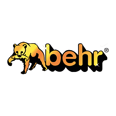 Behr