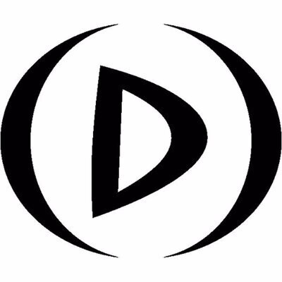 Dennett