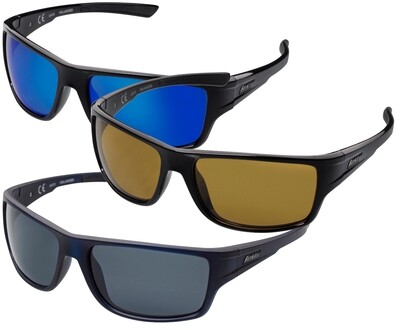 Berkley B11 Polarized Sunglasses