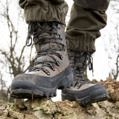 Footwear