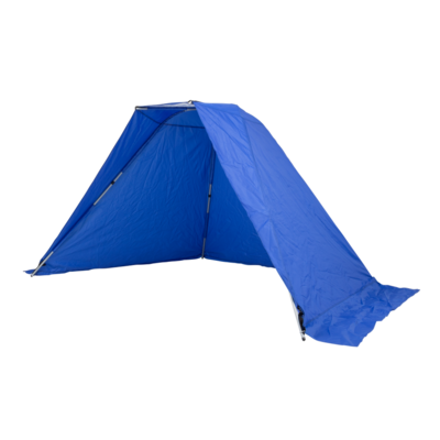 Shakespeare Salt Beach Shelter Clear Top