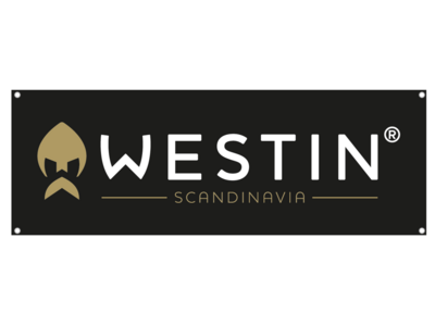 Westin