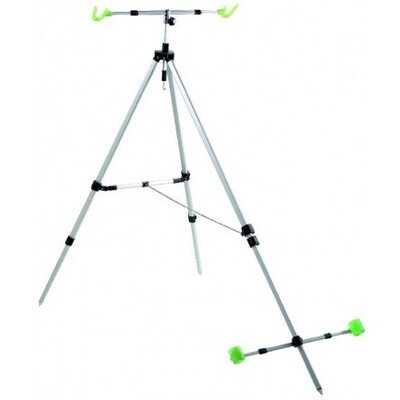 Beach Tripods