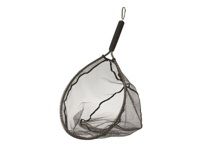 Nets