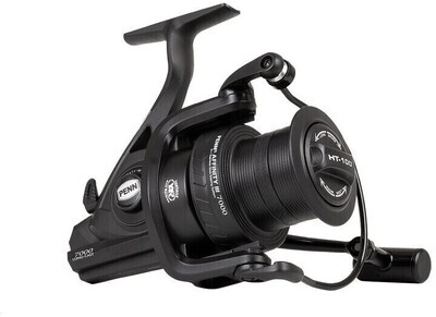 Penn Affinity III Longcast 7000 Reel