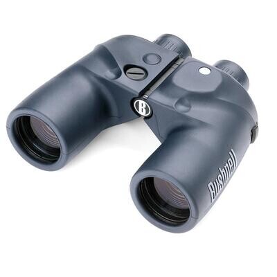 Bushnell Marine Binoculars (7x50)