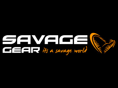 Savage Gear
