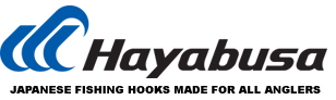 Hayabusa
