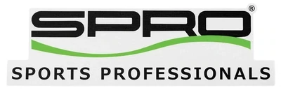 SPRO
