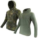 Jack Pyke Fieldman Fleece Hoodie