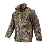 Jack Pyke Rannock Jacket