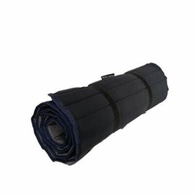 Rock N River Supersoft Sleeping Mat