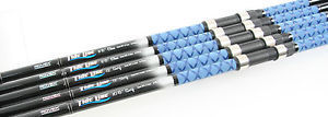Rovex Tide Line Surf 12' 4 - 6oz 2pce Rovex Tide Line Surf 12' 4 - 6oz 2pce