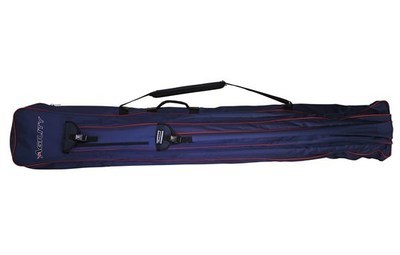 Shakespeare Agility Continental Rod Holder Shakespeare Agility Continental Rod Holder