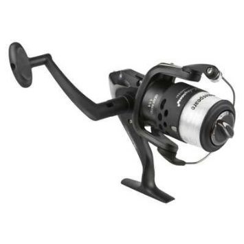 Shakespeare Beta 70 FD Fixed spool Shakespeare Beta 70 FD Fixed spool