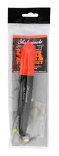 Shakespeare Salt XT Float Kit Large 17cm (Sea) Shakespeare Salt XT Float Kit Large 17cm (Sea)