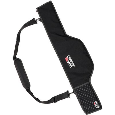 Abu Garcia Rod Sleeve