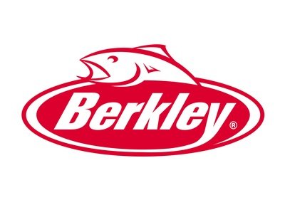 Berkley