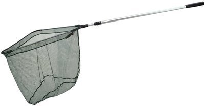 Shakespeare Sigma Trout net large 72cm Shakespeare Sigma Trout net large 72cm