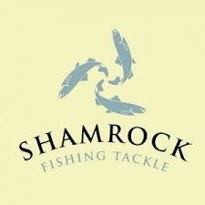 Shamrock