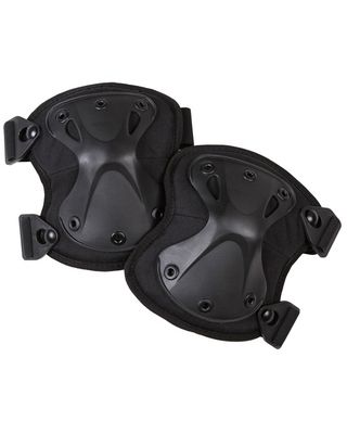 KombatUK Spec Ops Knee Pads