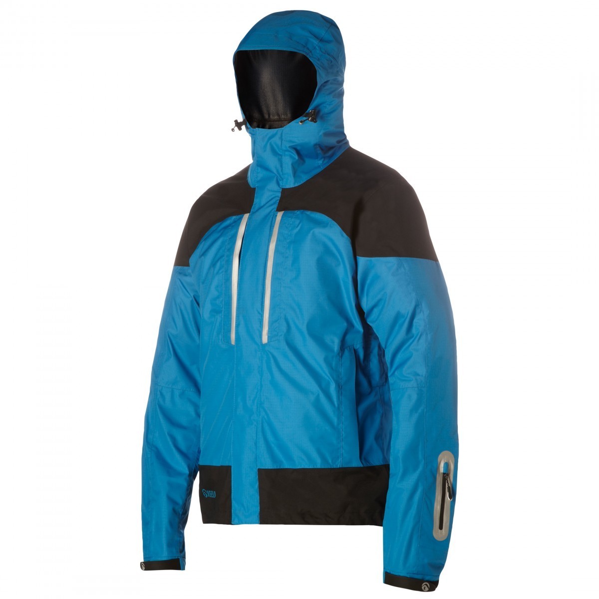 Keela Cumulus Pro Mountain Jacket
