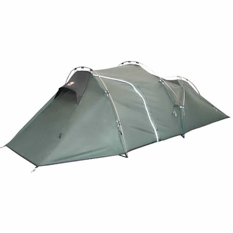 Wild Country Duolite Tourer Tent