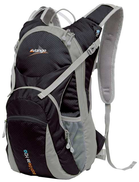 Vango Rapide 20 Hydration Sack