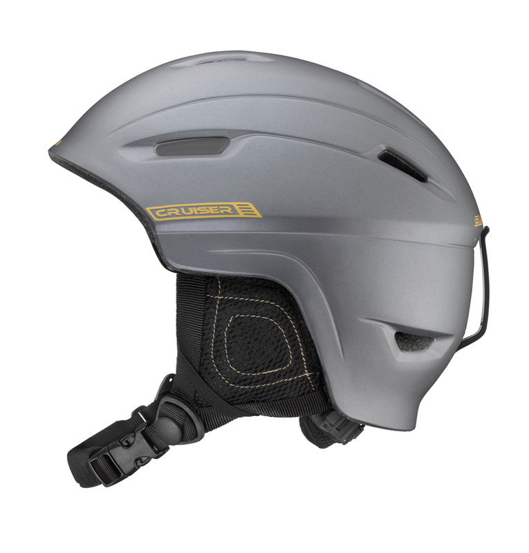 Salomon Cruiser Helmet