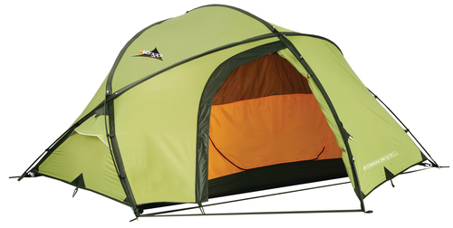 Vango Chinook 200 Tent