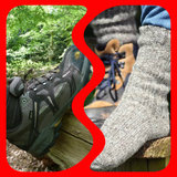 Footwear