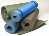 Sleeping Mats