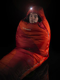 Sleeping Bags